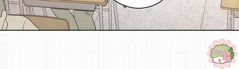 Chuyện Quái Gì Với Giấc Mơ Đó Vậy? 15 trang 179