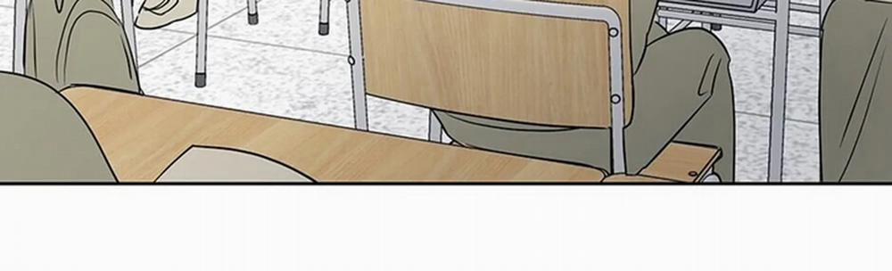 Chuyện Quái Gì Với Giấc Mơ Đó Vậy? 15 trang 18