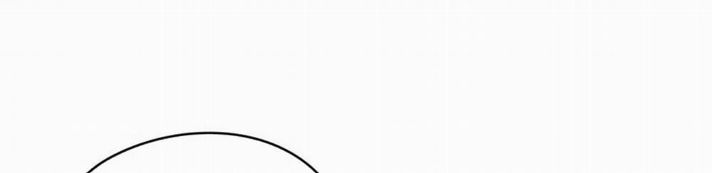 Chuyện Quái Gì Với Giấc Mơ Đó Vậy? 15 trang 180