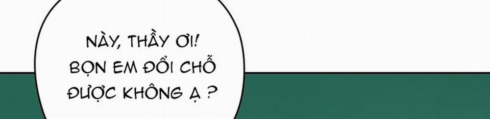 Chuyện Quái Gì Với Giấc Mơ Đó Vậy? 15 trang 181