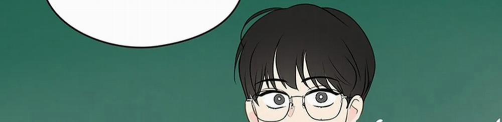 Chuyện Quái Gì Với Giấc Mơ Đó Vậy? 15 trang 182