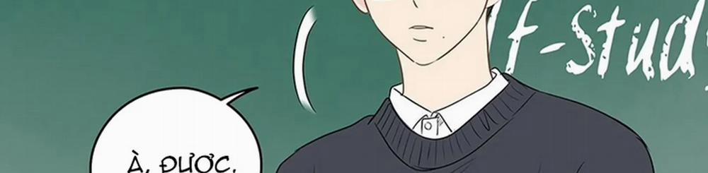 Chuyện Quái Gì Với Giấc Mơ Đó Vậy? 15 trang 183