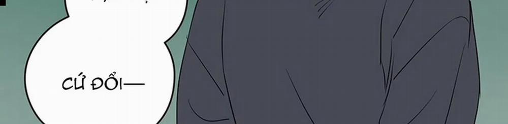 Chuyện Quái Gì Với Giấc Mơ Đó Vậy? 15 trang 184