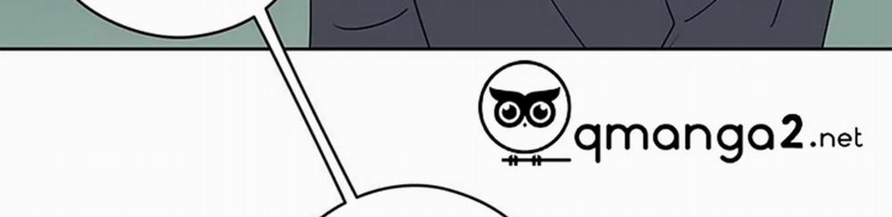 Chuyện Quái Gì Với Giấc Mơ Đó Vậy? 15 trang 185