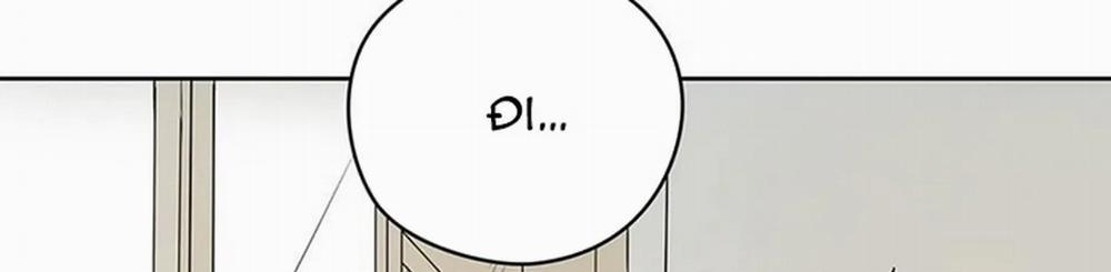 Chuyện Quái Gì Với Giấc Mơ Đó Vậy? 15 trang 186