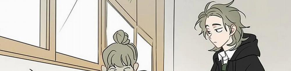 Chuyện Quái Gì Với Giấc Mơ Đó Vậy? 15 trang 187