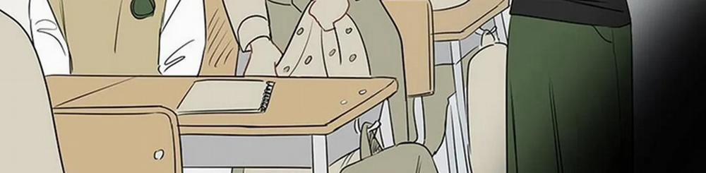 Chuyện Quái Gì Với Giấc Mơ Đó Vậy? 15 trang 189