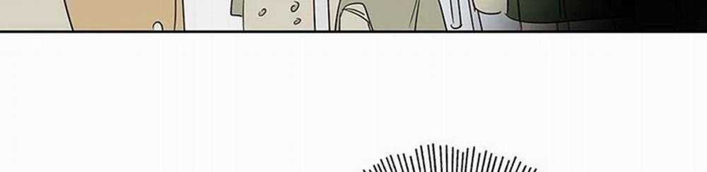 Chuyện Quái Gì Với Giấc Mơ Đó Vậy? 15 trang 190