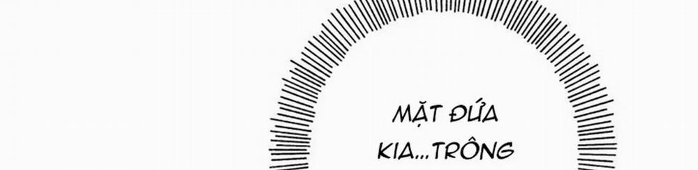 Chuyện Quái Gì Với Giấc Mơ Đó Vậy? 15 trang 191