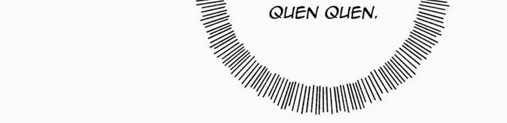 Chuyện Quái Gì Với Giấc Mơ Đó Vậy? 15 trang 192