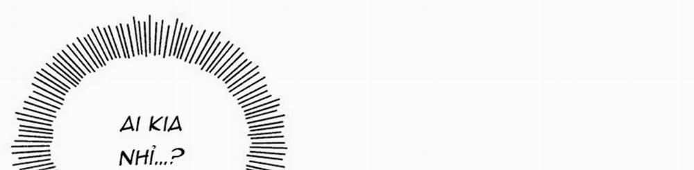 Chuyện Quái Gì Với Giấc Mơ Đó Vậy? 15 trang 193