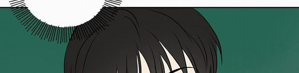 Chuyện Quái Gì Với Giấc Mơ Đó Vậy? 15 trang 194