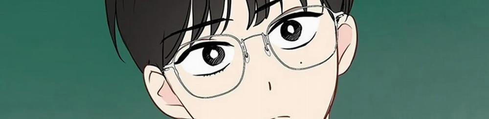 Chuyện Quái Gì Với Giấc Mơ Đó Vậy? 15 trang 195