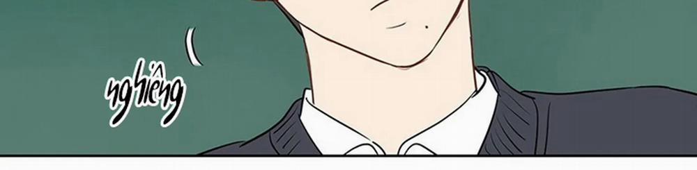 Chuyện Quái Gì Với Giấc Mơ Đó Vậy? 15 trang 196