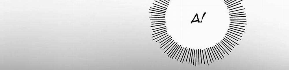 Chuyện Quái Gì Với Giấc Mơ Đó Vậy? 15 trang 198