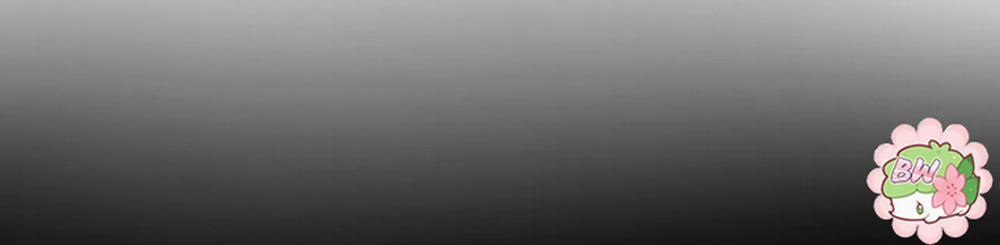 Chuyện Quái Gì Với Giấc Mơ Đó Vậy? 15 trang 199