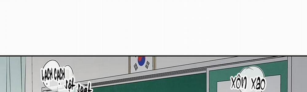 Chuyện Quái Gì Với Giấc Mơ Đó Vậy? 15 trang 2