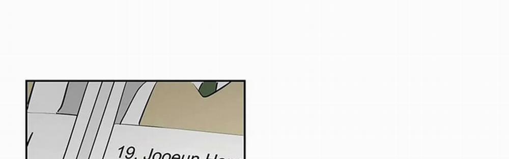 Chuyện Quái Gì Với Giấc Mơ Đó Vậy? 15 trang 20