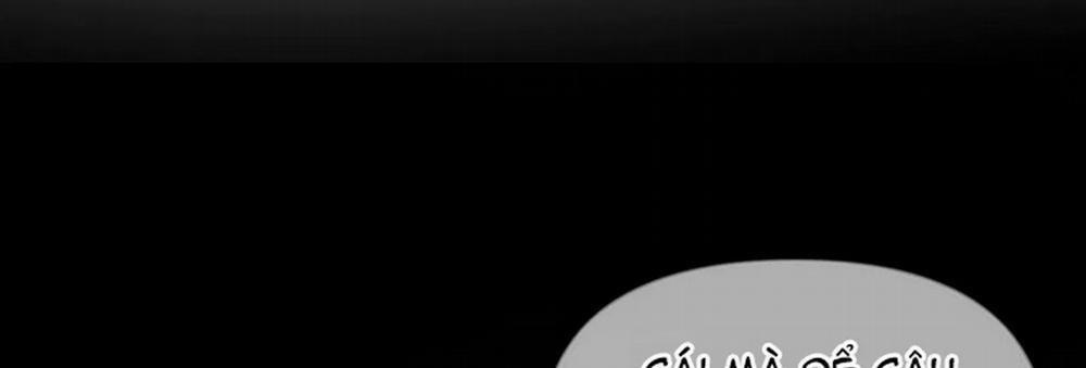 Chuyện Quái Gì Với Giấc Mơ Đó Vậy? 15 trang 200