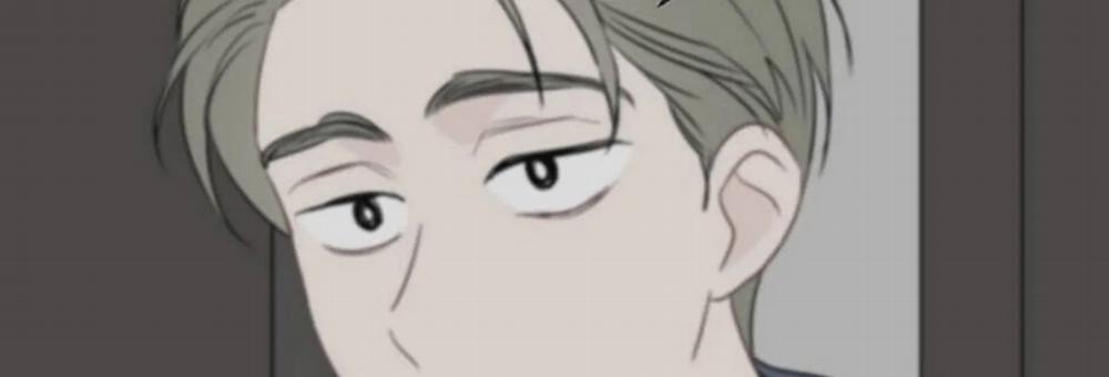 Chuyện Quái Gì Với Giấc Mơ Đó Vậy? 15 trang 202