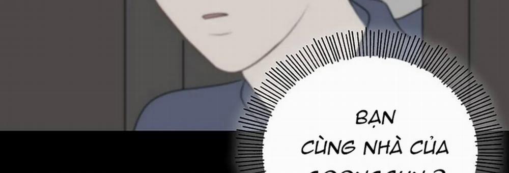 Chuyện Quái Gì Với Giấc Mơ Đó Vậy? 15 trang 203