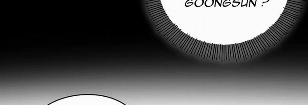 Chuyện Quái Gì Với Giấc Mơ Đó Vậy? 15 trang 204