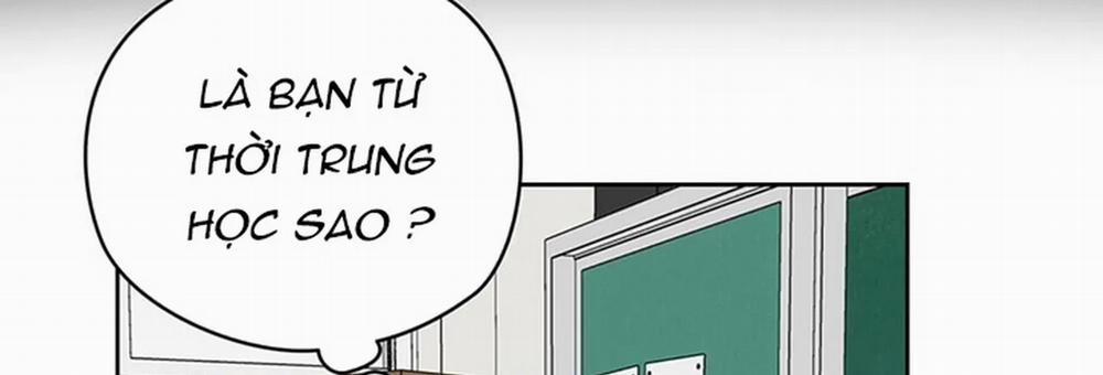 Chuyện Quái Gì Với Giấc Mơ Đó Vậy? 15 trang 205