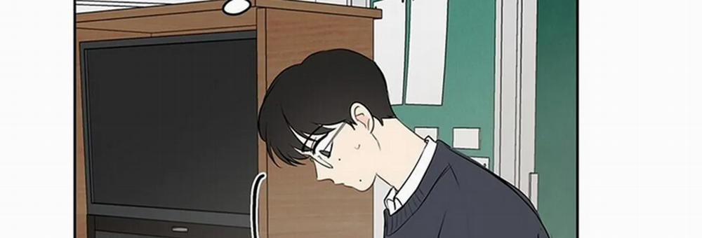 Chuyện Quái Gì Với Giấc Mơ Đó Vậy? 15 trang 206