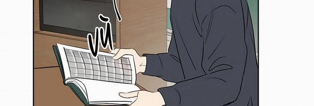 Chuyện Quái Gì Với Giấc Mơ Đó Vậy? 15 trang 207