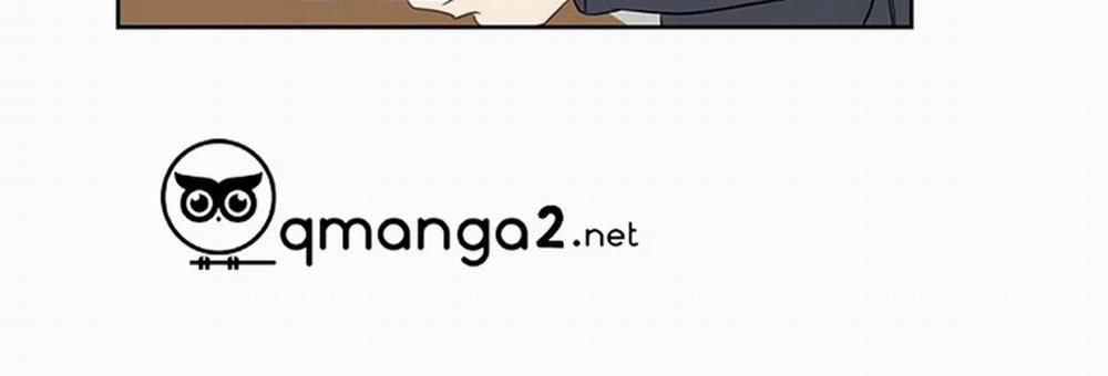 Chuyện Quái Gì Với Giấc Mơ Đó Vậy? 15 trang 208