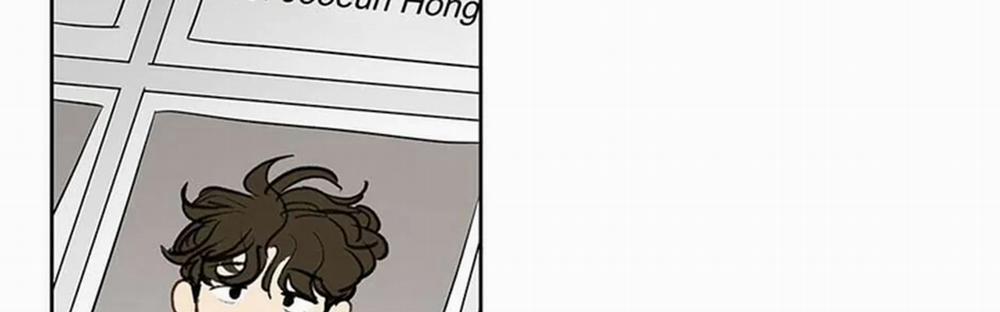 Chuyện Quái Gì Với Giấc Mơ Đó Vậy? 15 trang 21