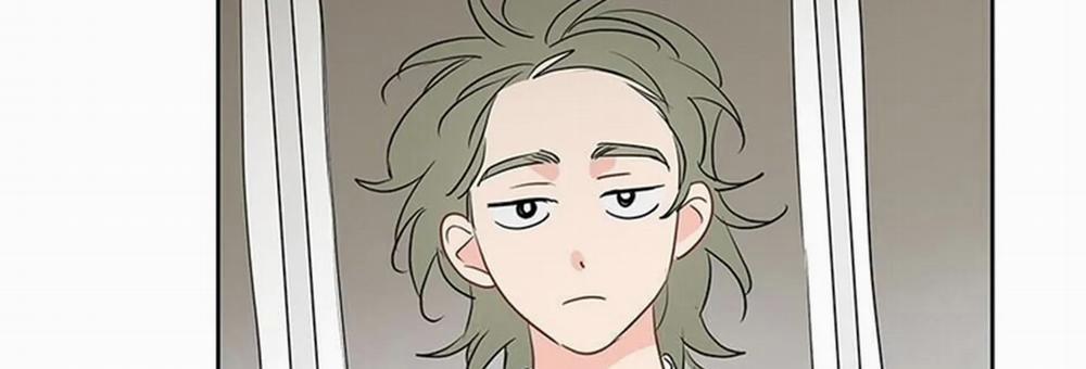 Chuyện Quái Gì Với Giấc Mơ Đó Vậy? 15 trang 210