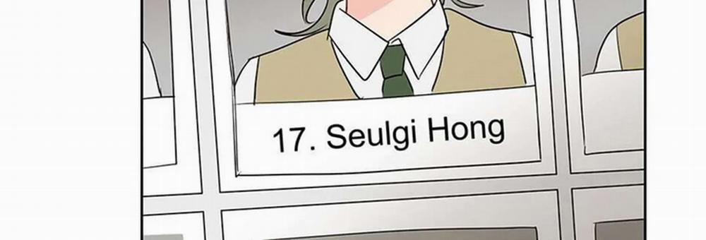 Chuyện Quái Gì Với Giấc Mơ Đó Vậy? 15 trang 211