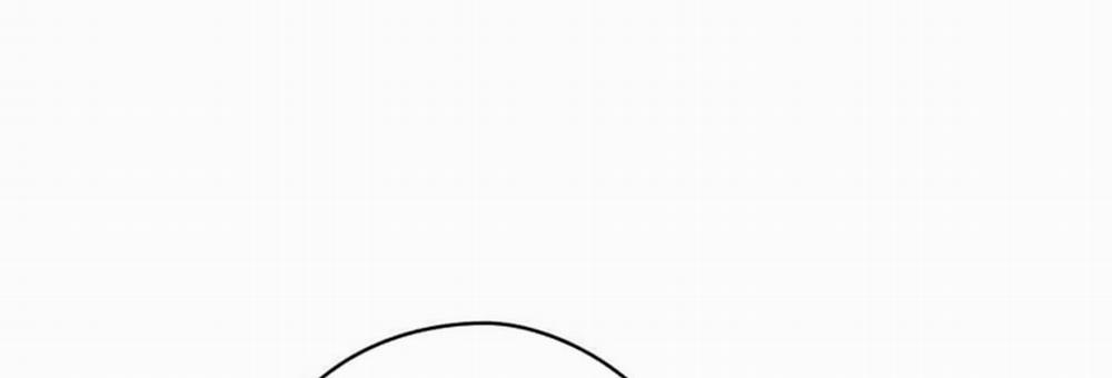 Chuyện Quái Gì Với Giấc Mơ Đó Vậy? 15 trang 213