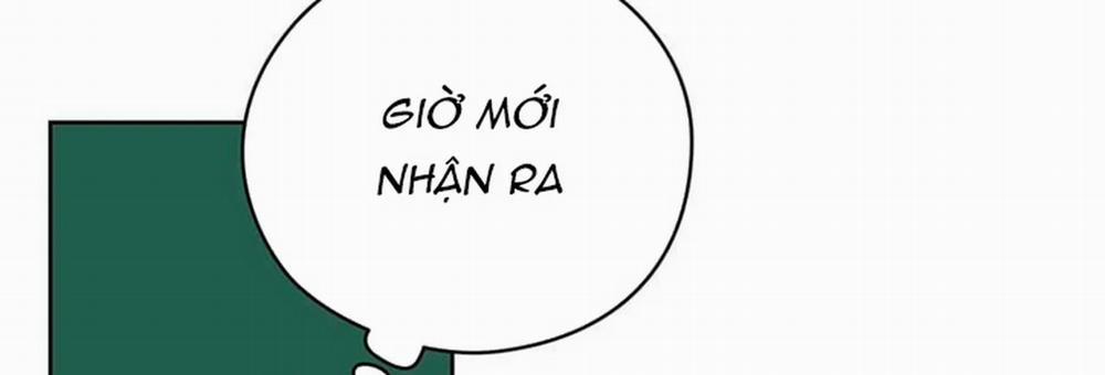 Chuyện Quái Gì Với Giấc Mơ Đó Vậy? 15 trang 214