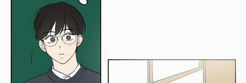 Chuyện Quái Gì Với Giấc Mơ Đó Vậy? 15 trang 215