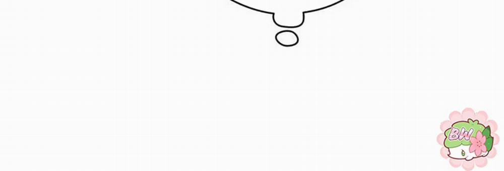 Chuyện Quái Gì Với Giấc Mơ Đó Vậy? 15 trang 219