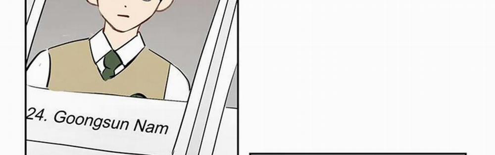 Chuyện Quái Gì Với Giấc Mơ Đó Vậy? 15 trang 22