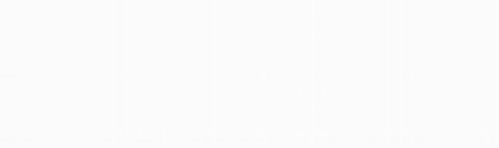 Chuyện Quái Gì Với Giấc Mơ Đó Vậy? 15 trang 220