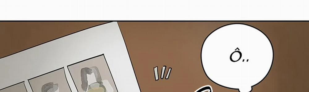 Chuyện Quái Gì Với Giấc Mơ Đó Vậy? 15 trang 223