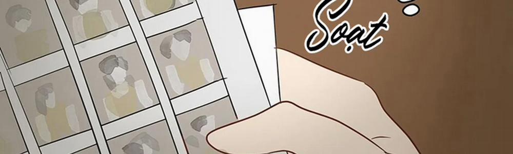 Chuyện Quái Gì Với Giấc Mơ Đó Vậy? 15 trang 224