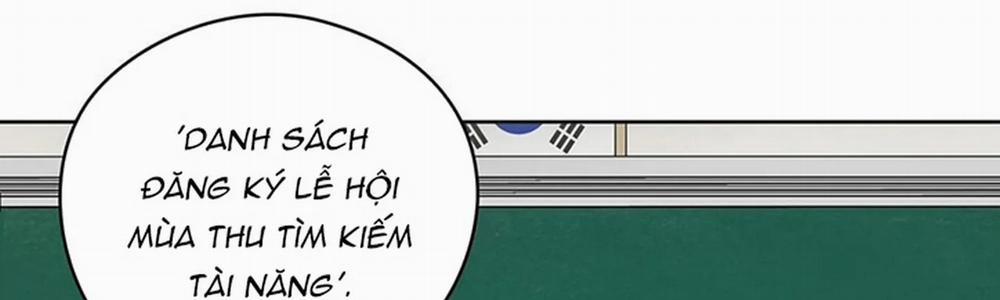 Chuyện Quái Gì Với Giấc Mơ Đó Vậy? 15 trang 226