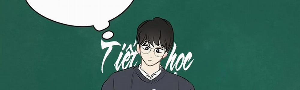 Chuyện Quái Gì Với Giấc Mơ Đó Vậy? 15 trang 227