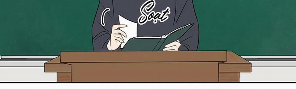 Chuyện Quái Gì Với Giấc Mơ Đó Vậy? 15 trang 228