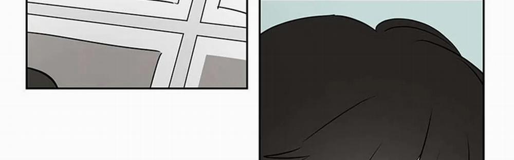 Chuyện Quái Gì Với Giấc Mơ Đó Vậy? 15 trang 23