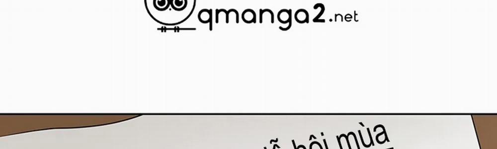 Chuyện Quái Gì Với Giấc Mơ Đó Vậy? 15 trang 230