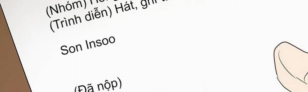 Chuyện Quái Gì Với Giấc Mơ Đó Vậy? 15 trang 232