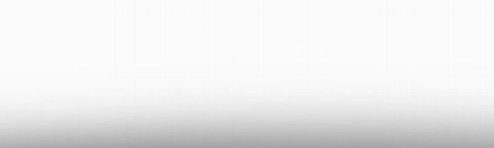 Chuyện Quái Gì Với Giấc Mơ Đó Vậy? 15 trang 234