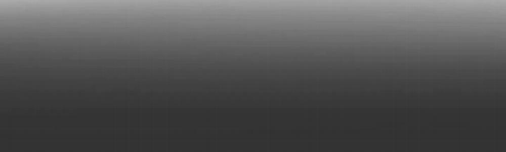 Chuyện Quái Gì Với Giấc Mơ Đó Vậy? 15 trang 235