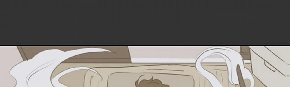 Chuyện Quái Gì Với Giấc Mơ Đó Vậy? 15 trang 236